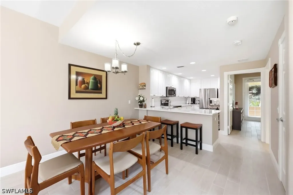 7829 Veronawalk Boulevard Naples FL 34114