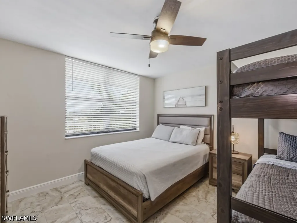 380 Seaview Court Marco Island FL 34145