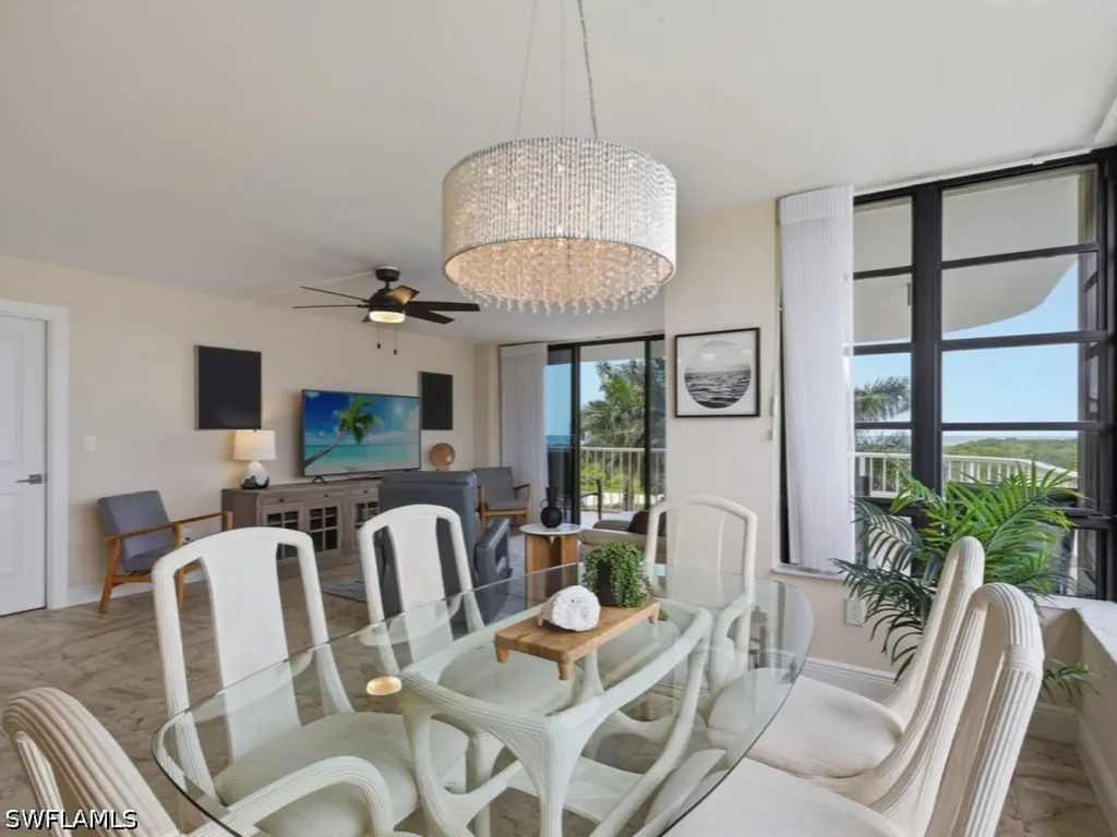 380 Seaview Court Marco Island FL 34145