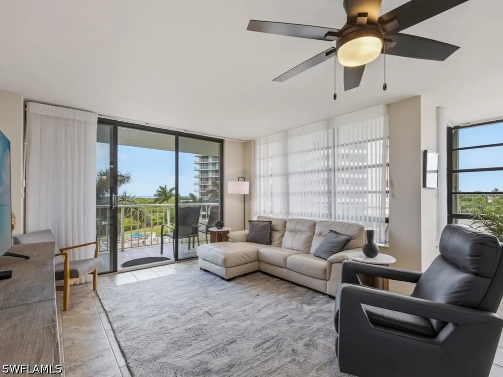 380 Seaview Court Marco Island FL 34145