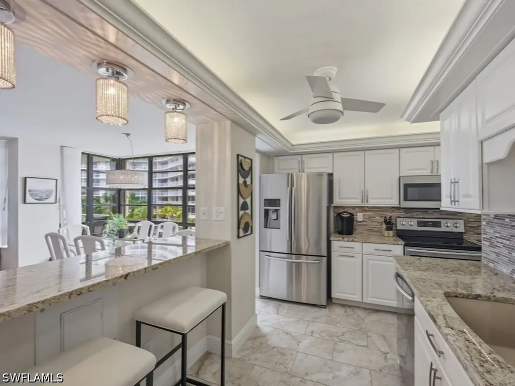 380 Seaview Court Marco Island FL 34145