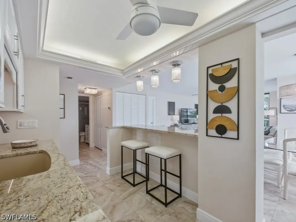 380 Seaview Court Marco Island FL 34145