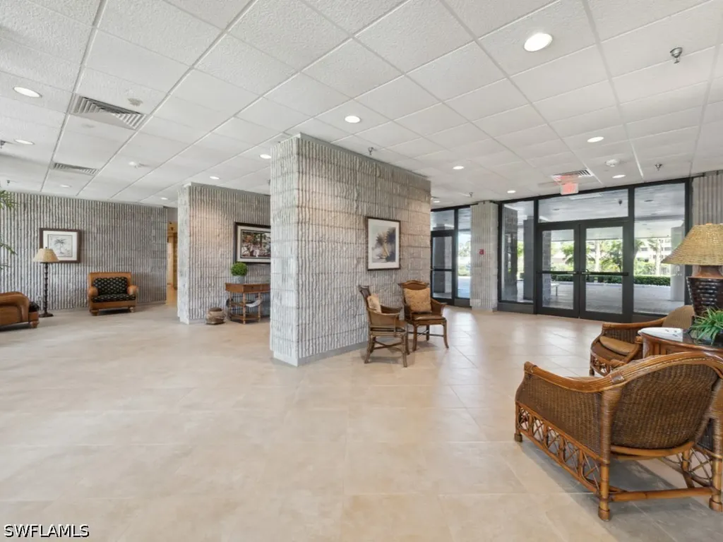 380 Seaview Court Marco Island FL 34145