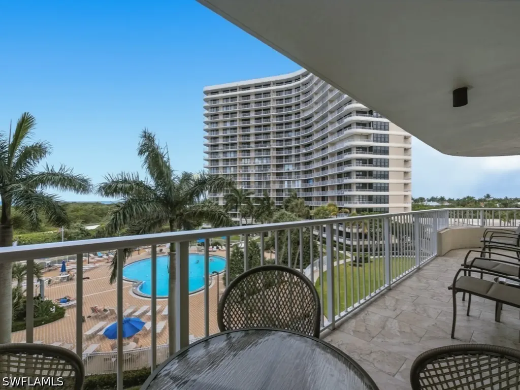 380 Seaview Court Marco Island FL 34145