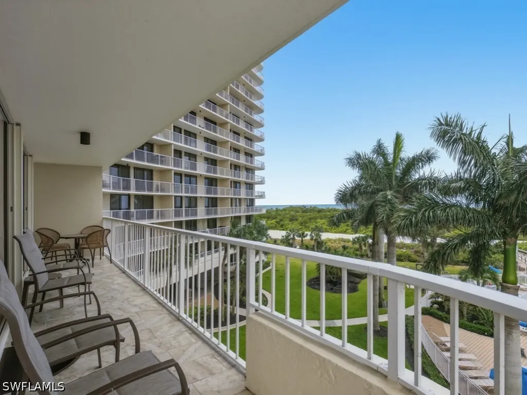 380 Seaview Court Marco Island FL 34145