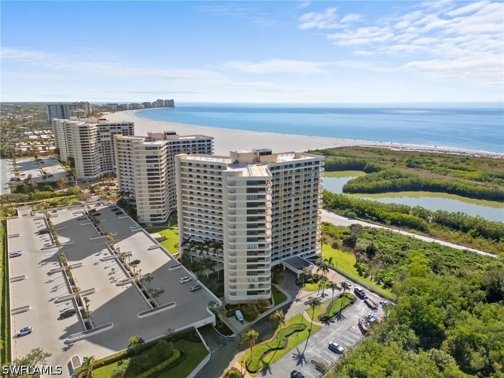 380 Seaview Court Marco Island FL 34145