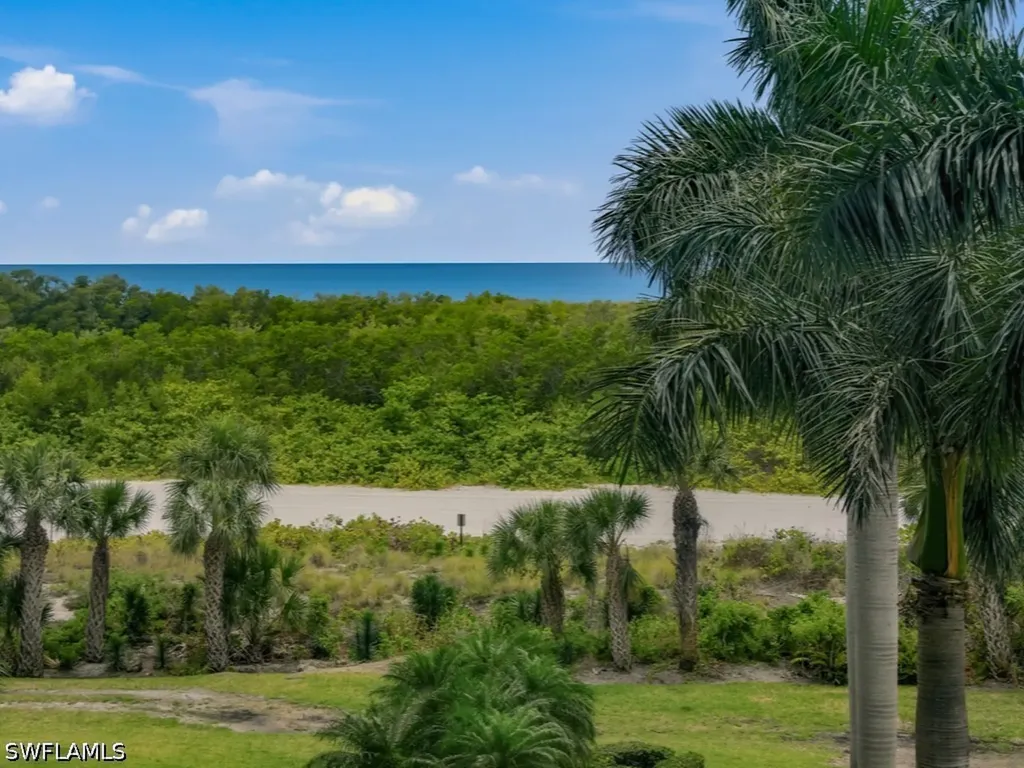 380 Seaview Court Marco Island FL 34145