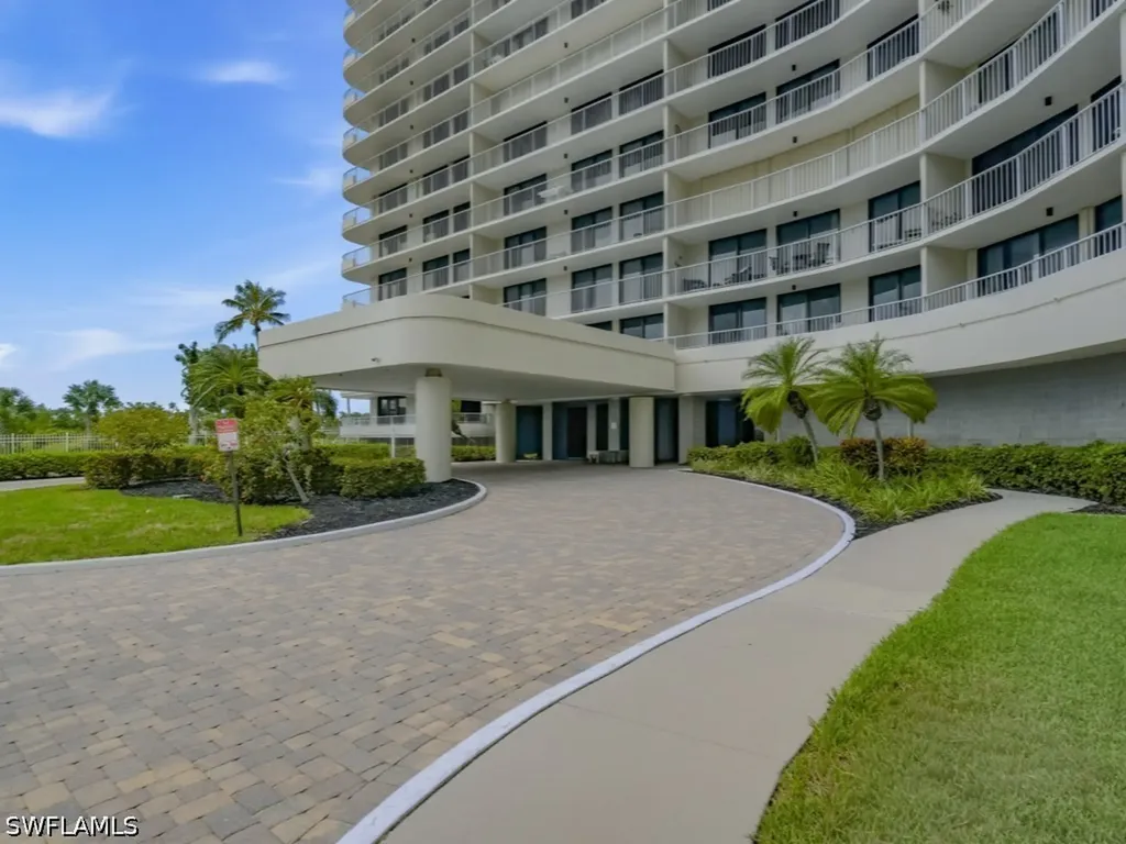 380 Seaview Court Marco Island FL 34145