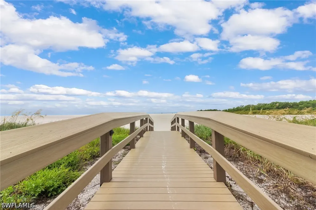 380 Seaview Court Marco Island FL 34145