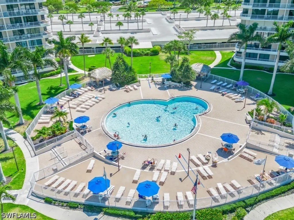 380 Seaview Court Marco Island FL 34145