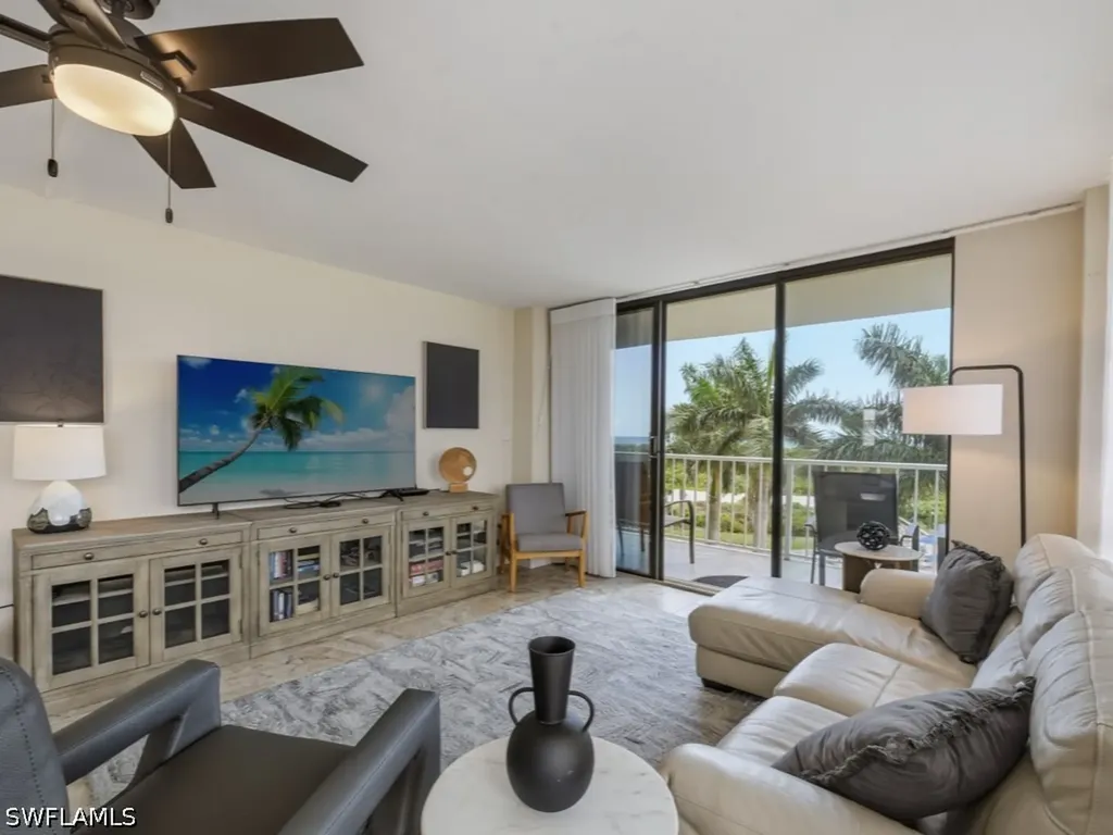 380 Seaview Court Marco Island FL 34145