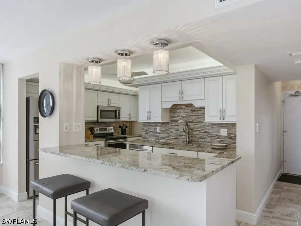 380 Seaview Court Marco Island FL 34145