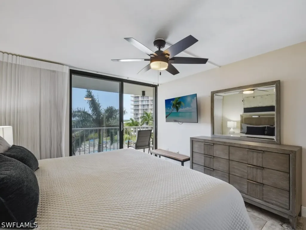 380 Seaview Court Marco Island FL 34145
