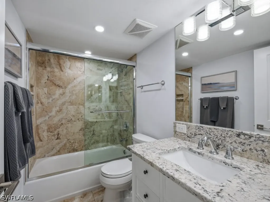380 Seaview Court Marco Island FL 34145