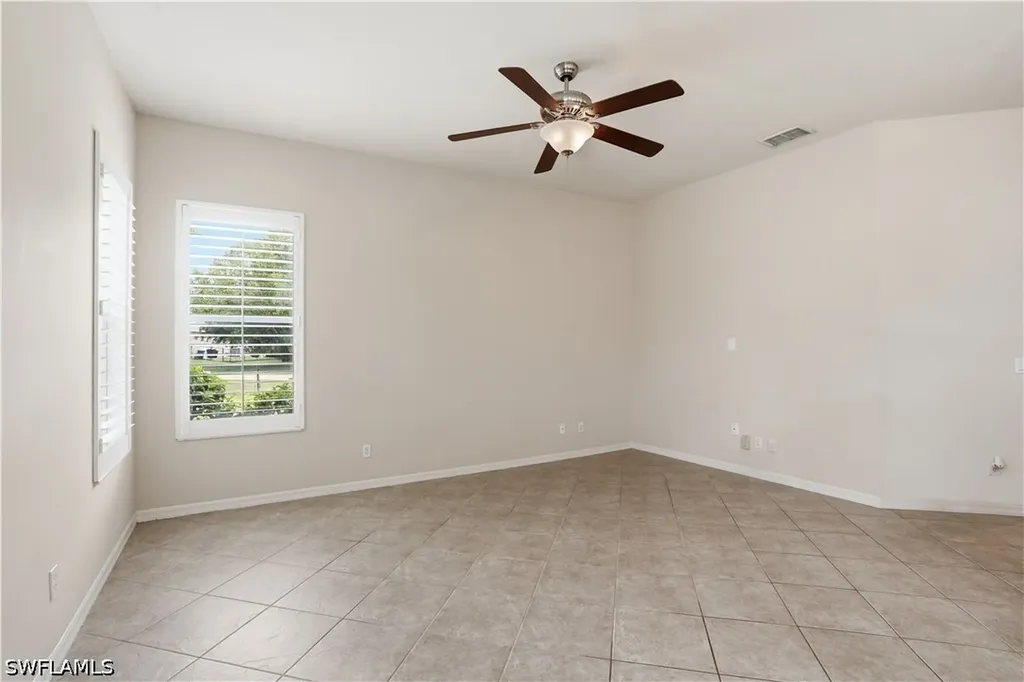 15358 Briarcrest Circle Fort Myers FL 33912