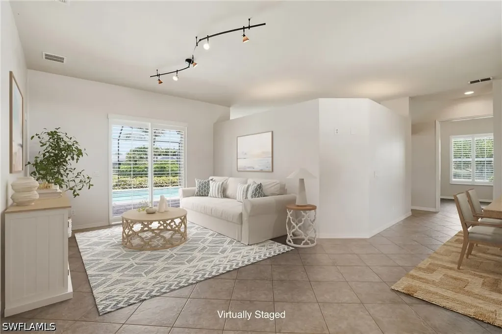 15358 Briarcrest Circle Fort Myers FL 33912
