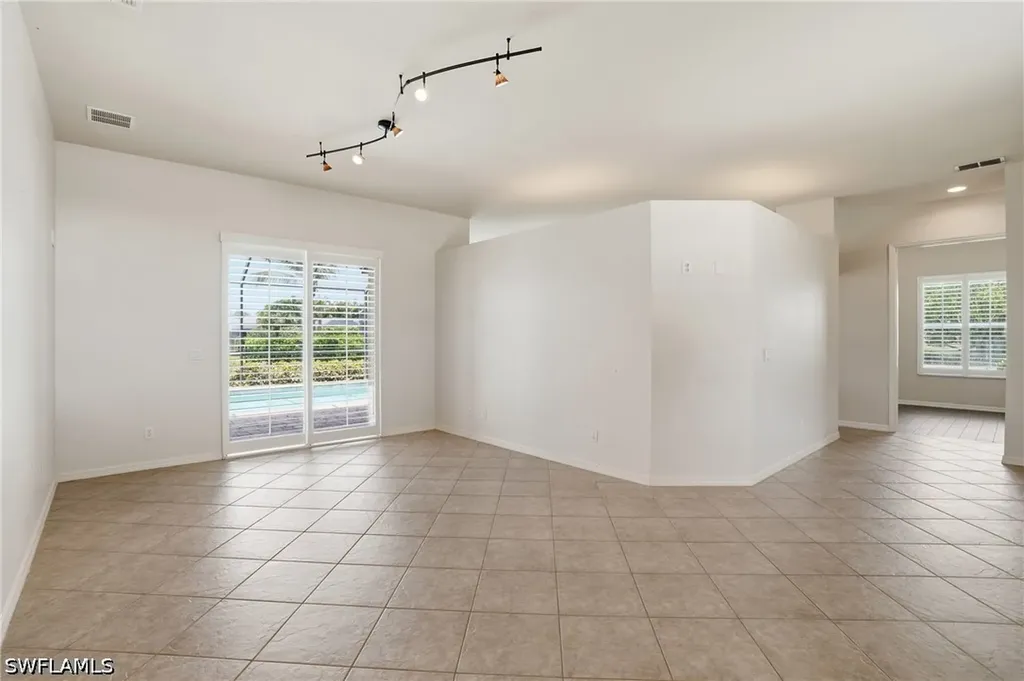 15358 Briarcrest Circle Fort Myers FL 33912