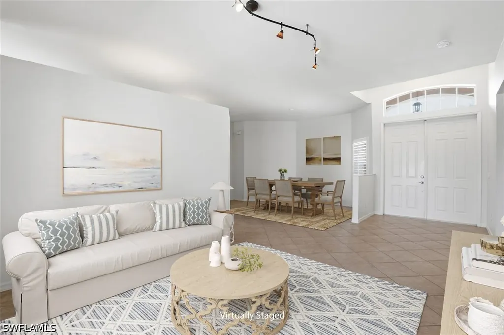 15358 Briarcrest Circle Fort Myers FL 33912