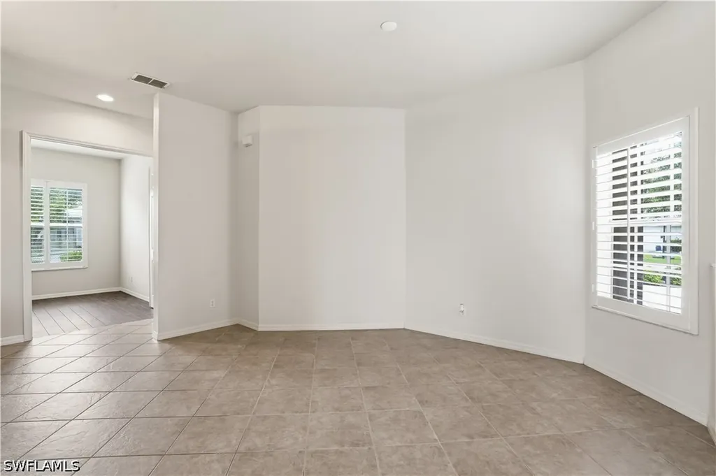 15358 Briarcrest Circle Fort Myers FL 33912