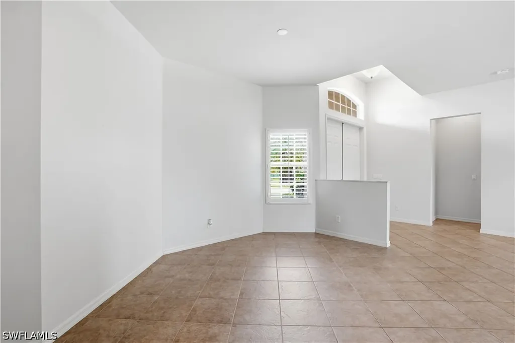 15358 Briarcrest Circle Fort Myers FL 33912