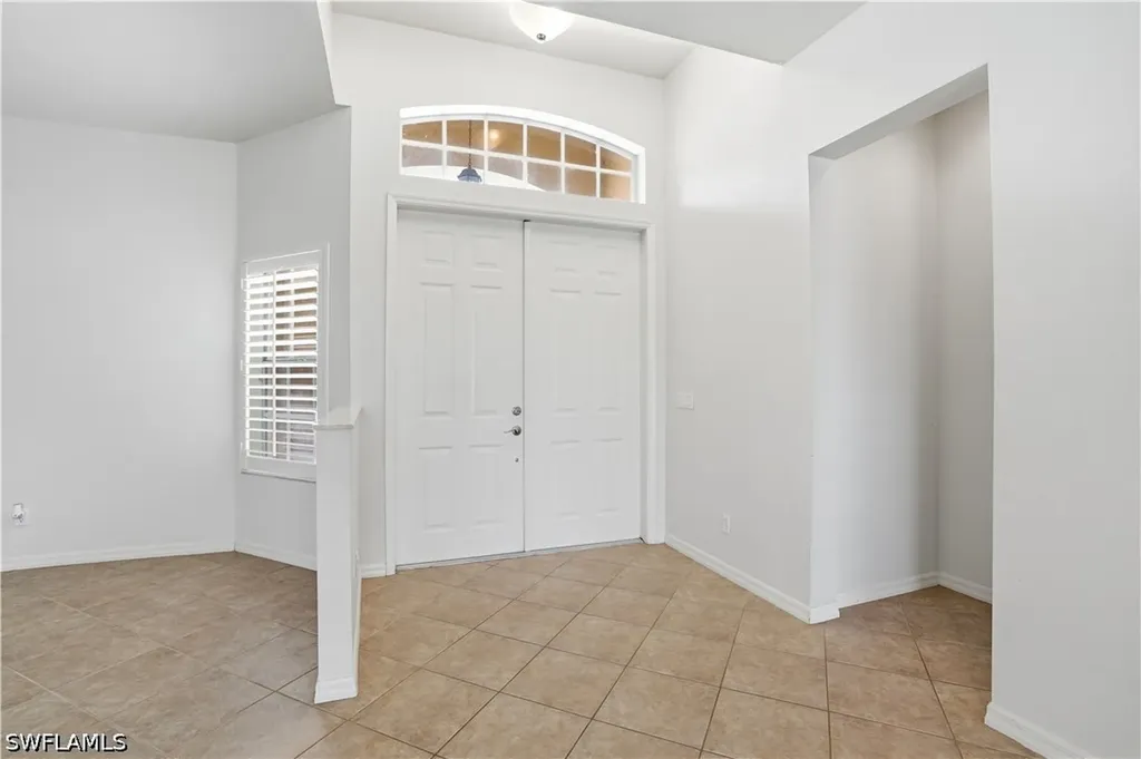 15358 Briarcrest Circle Fort Myers FL 33912