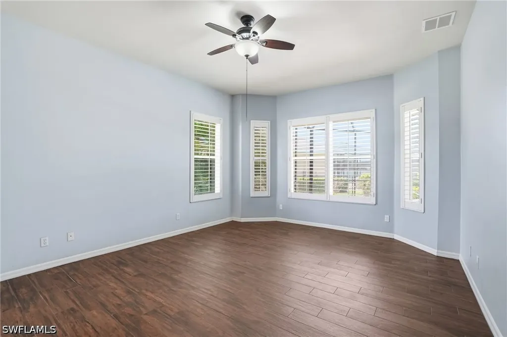 15358 Briarcrest Circle Fort Myers FL 33912
