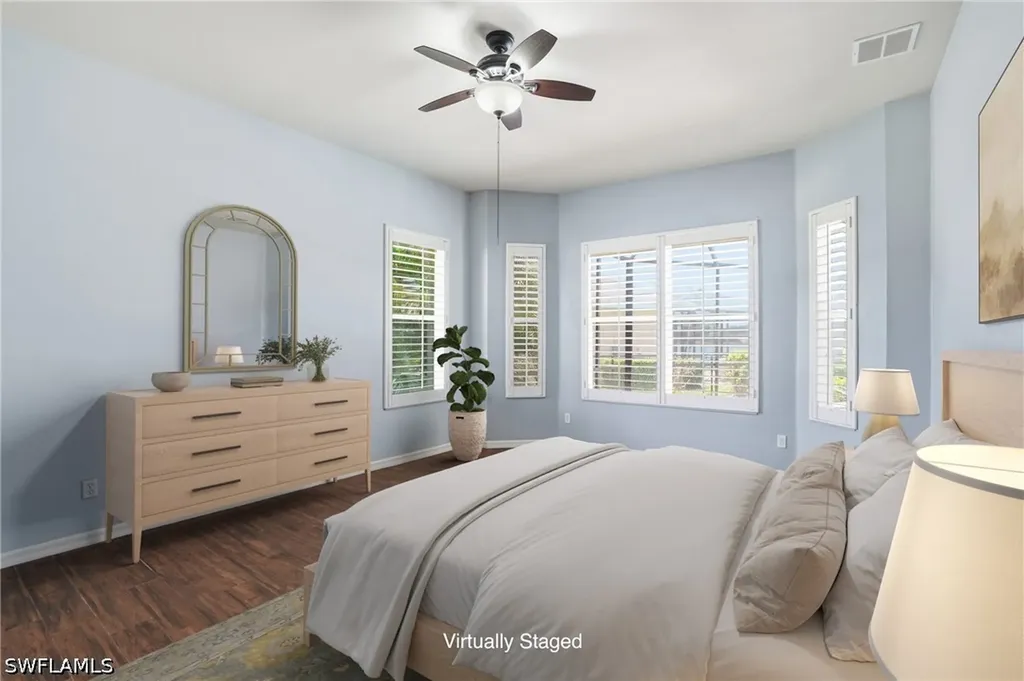 15358 Briarcrest Circle Fort Myers FL 33912
