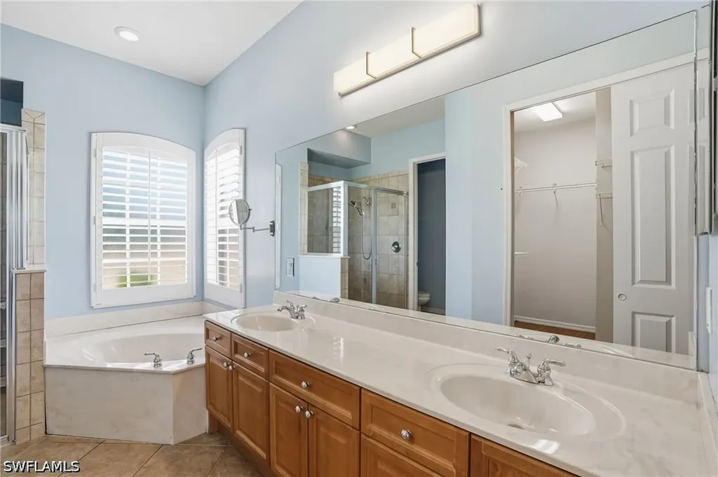 15358 Briarcrest Circle Fort Myers FL 33912