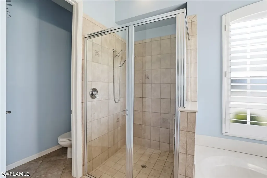 15358 Briarcrest Circle Fort Myers FL 33912