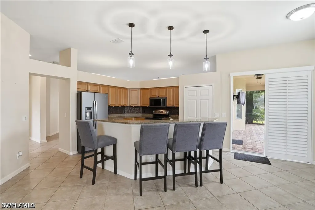 15358 Briarcrest Circle Fort Myers FL 33912