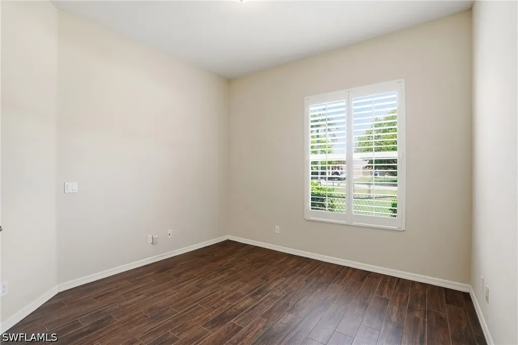 15358 Briarcrest Circle Fort Myers FL 33912