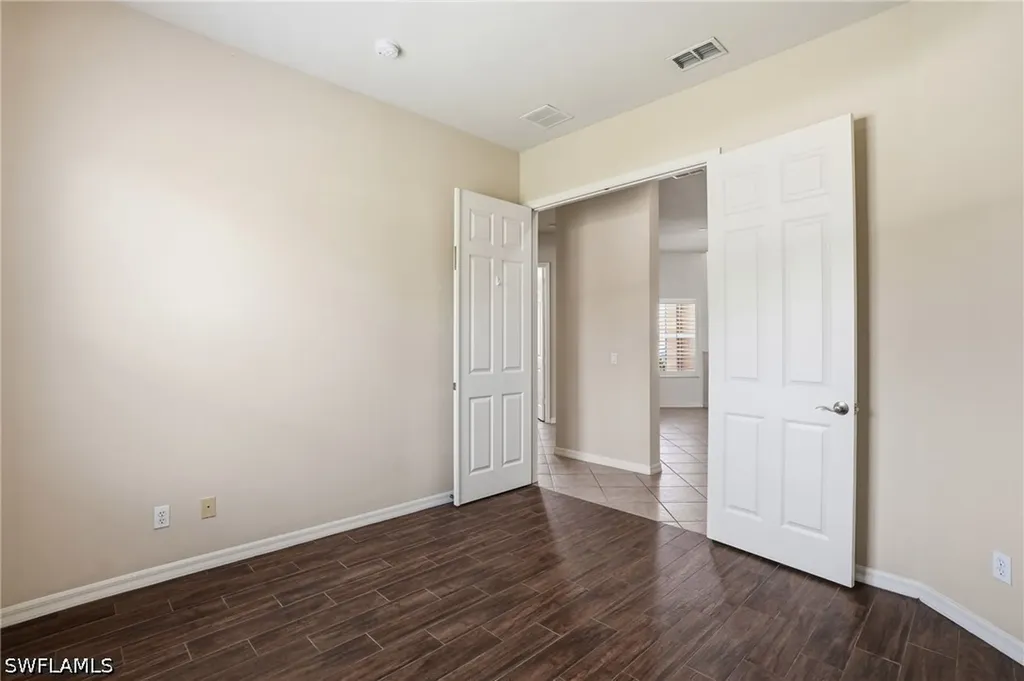 15358 Briarcrest Circle Fort Myers FL 33912