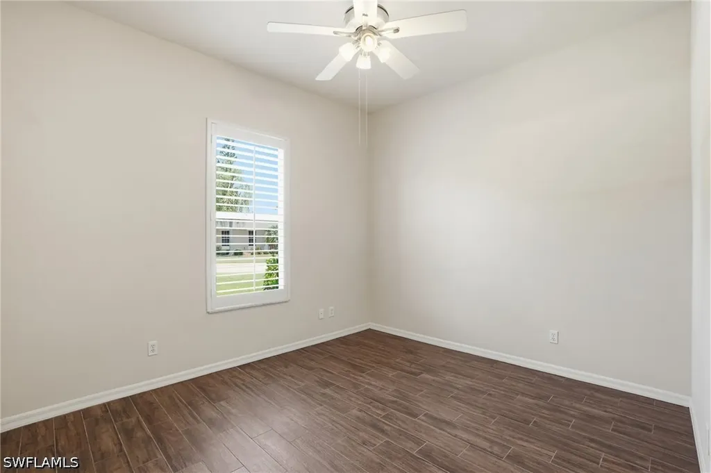 15358 Briarcrest Circle Fort Myers FL 33912
