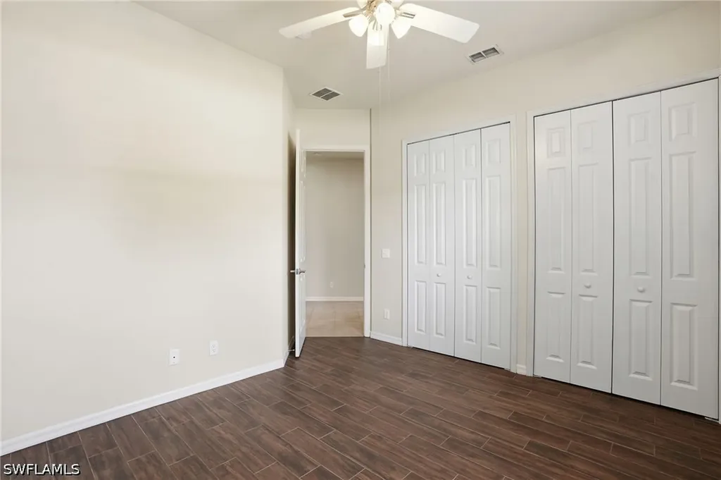 15358 Briarcrest Circle Fort Myers FL 33912