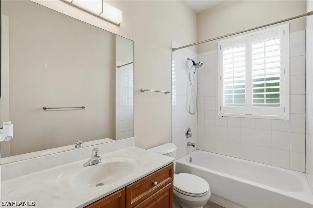 15358 Briarcrest Circle Fort Myers FL 33912