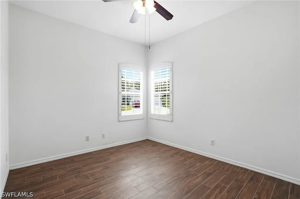 15358 Briarcrest Circle Fort Myers FL 33912