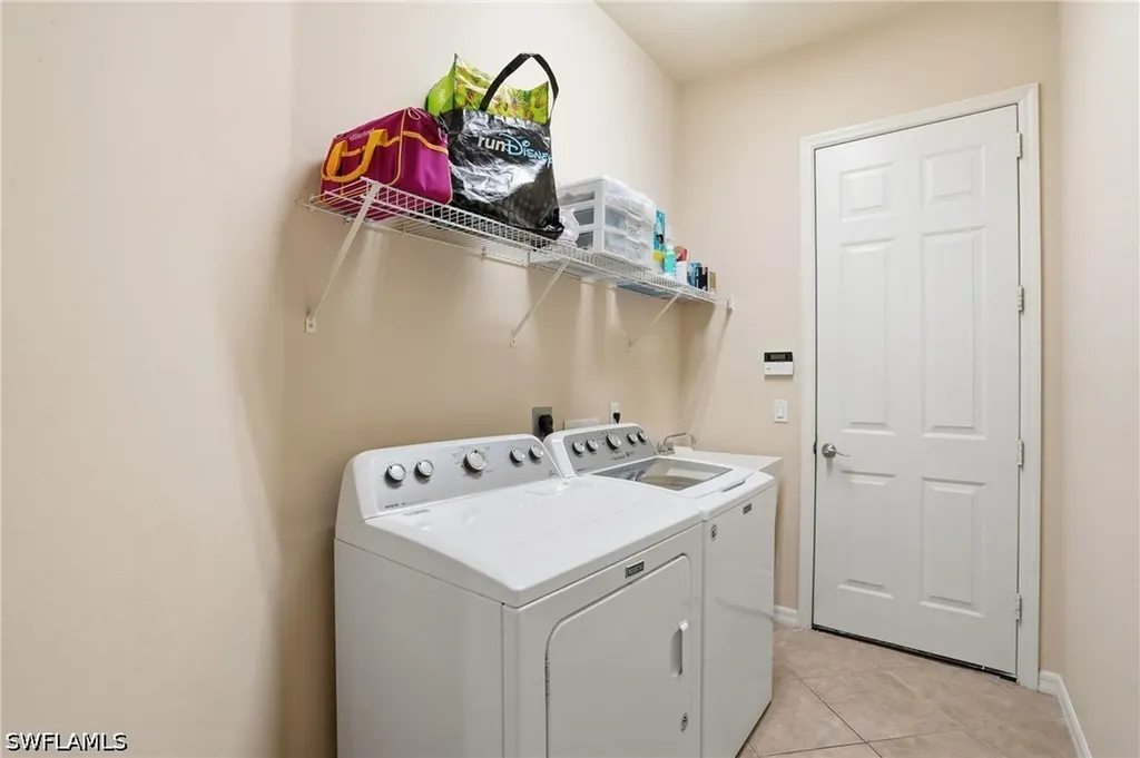 15358 Briarcrest Circle Fort Myers FL 33912