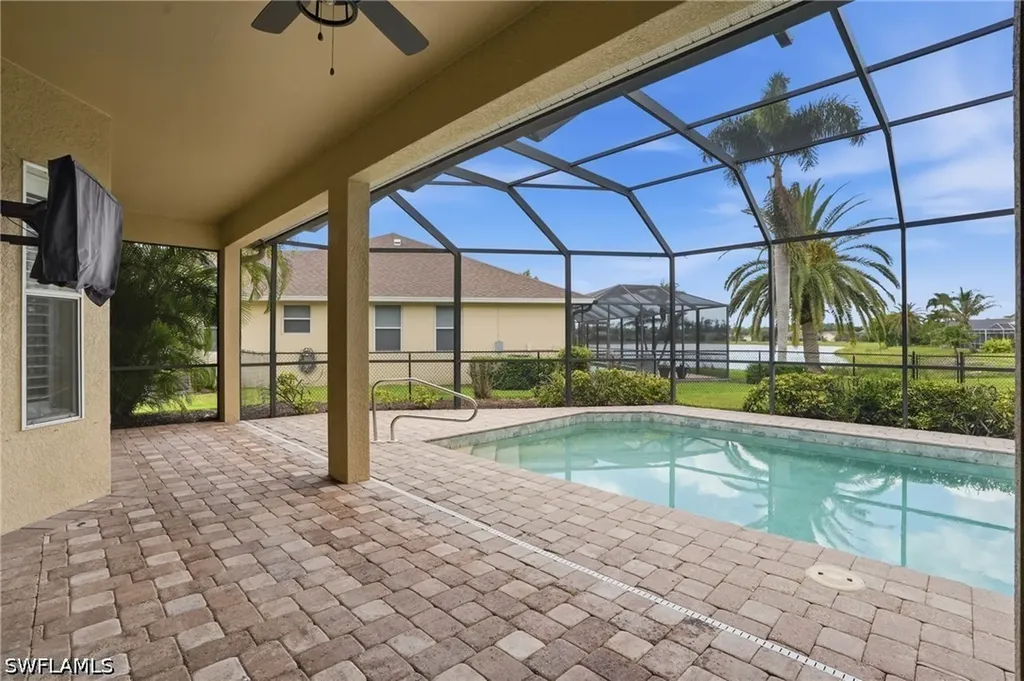 15358 Briarcrest Circle Fort Myers FL 33912