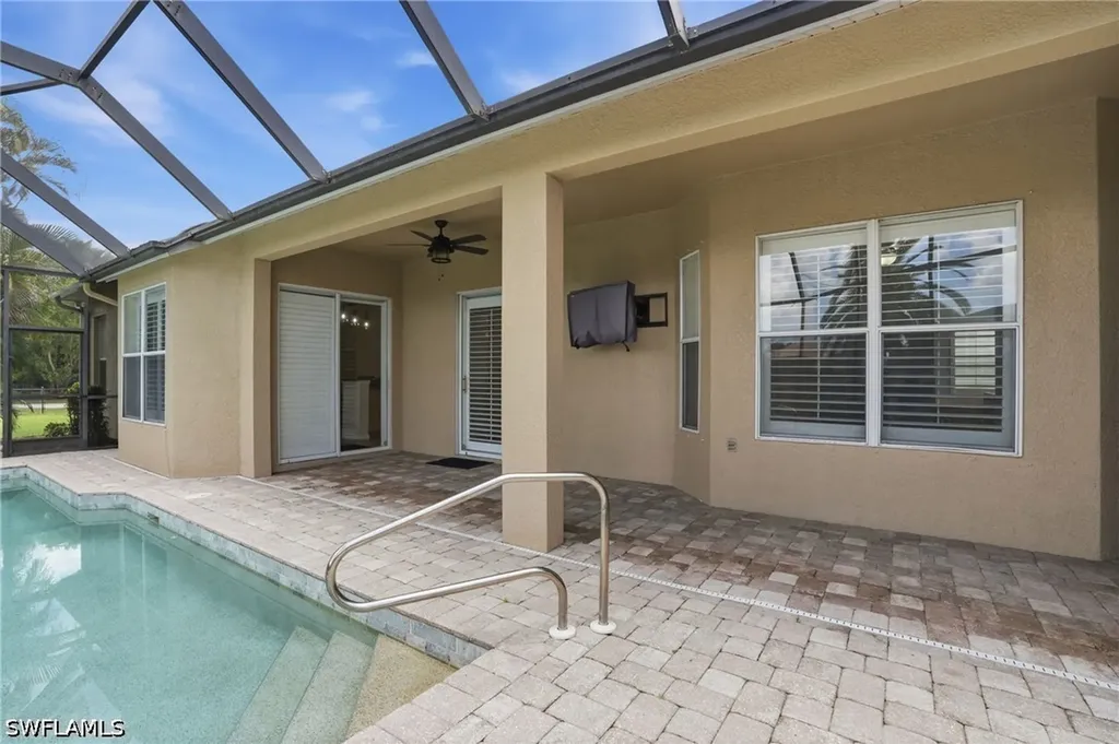 15358 Briarcrest Circle Fort Myers FL 33912