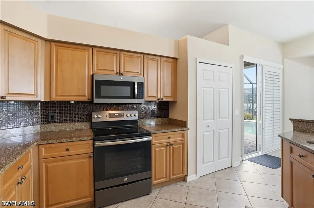 15358 Briarcrest Circle Fort Myers FL 33912