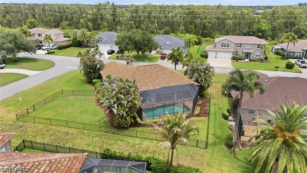 15358 Briarcrest Circle Fort Myers FL 33912