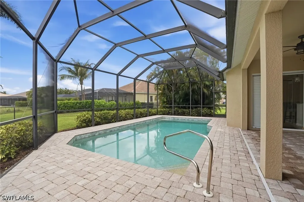 15358 Briarcrest Circle Fort Myers FL 33912