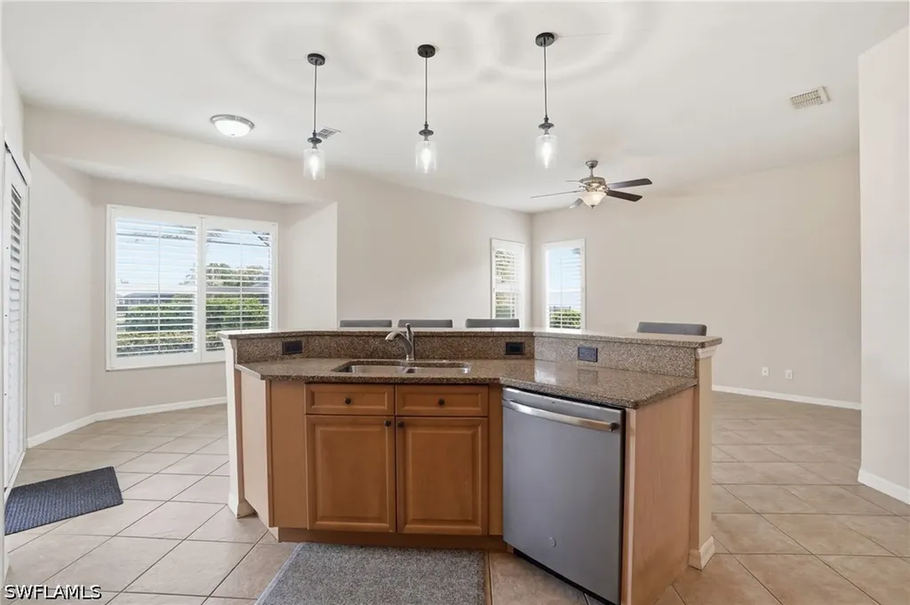 15358 Briarcrest Circle Fort Myers FL 33912