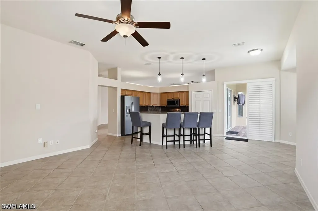 15358 Briarcrest Circle Fort Myers FL 33912