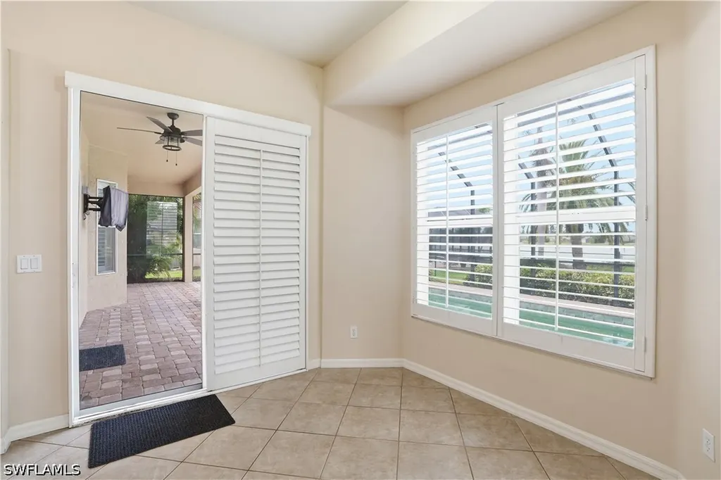 15358 Briarcrest Circle Fort Myers FL 33912