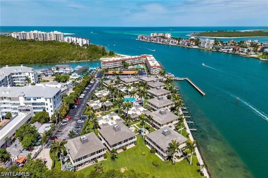 1215 Edington Place Marco Island FL 34145