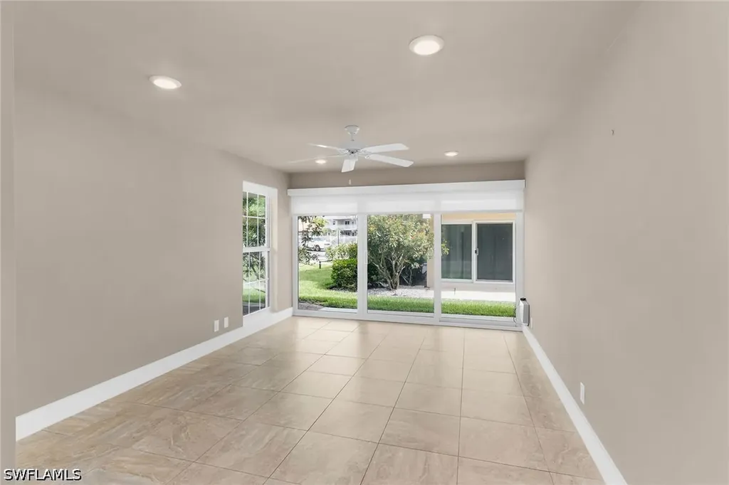 1215 Edington Place Marco Island FL 34145