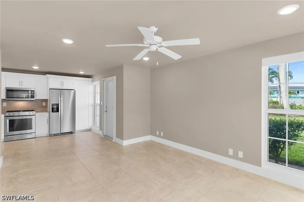 1215 Edington Place Marco Island FL 34145