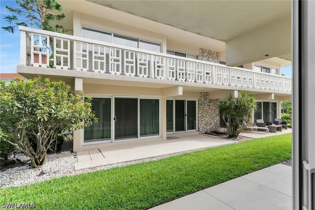 1215 Edington Place Marco Island FL 34145