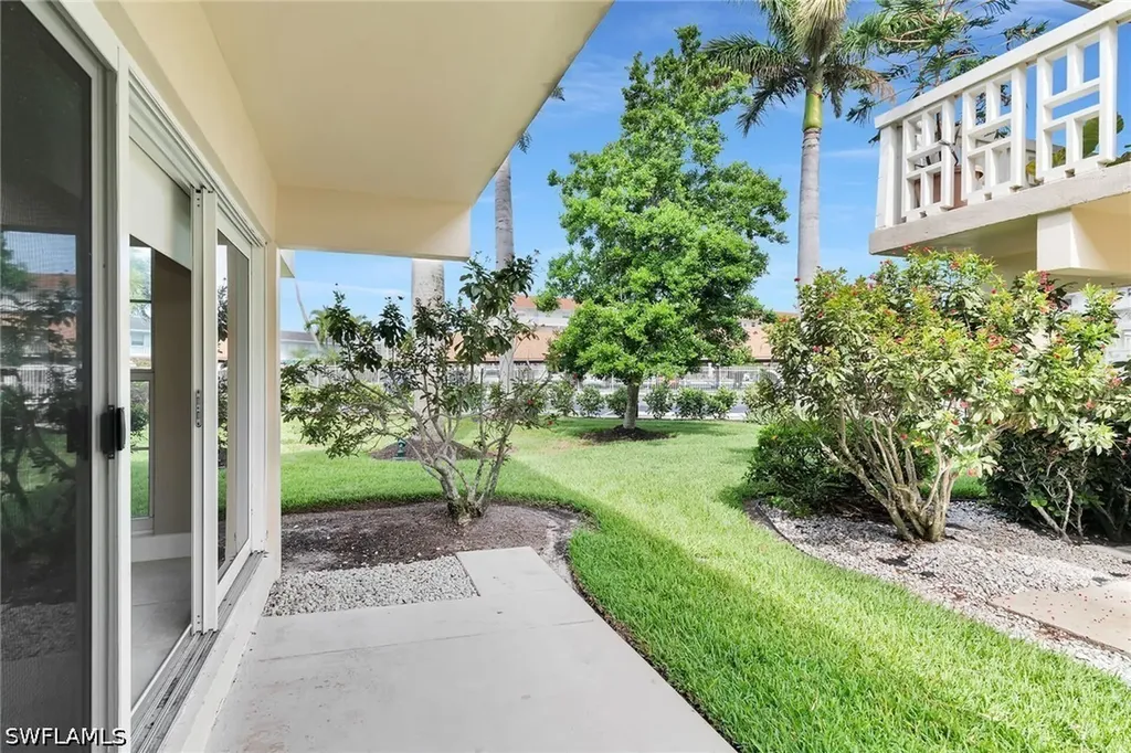 1215 Edington Place Marco Island FL 34145